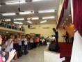/album/culto-especial-/prega%c3%a7ao%20pr-cristian-jpg1/